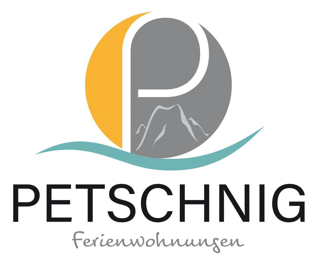 Ferienwohnungen Petschnig 1 Drobollach am Faakersee Eksteriør billede